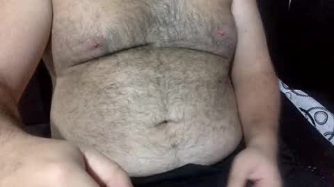 Snapshot of hairyweedman chatting on December 19, 1:28 am NN420 online show from December 19, 1:28 am