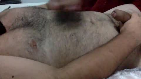 Snapshot of hairyweedman chatting on December 28, 4:41 am NN420 online show from December 28, 4:41 am