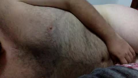 Snapshot of hairyweedman chatting on December 30, 5:58 am NN420 online show from December 30, 5:58 am