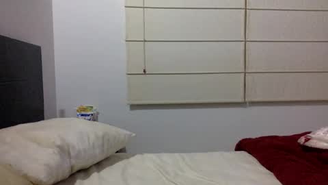 Snapshot of hairyweedman chatting on January 2, 6:18 am NN420 online show from January 2, 6:18 am