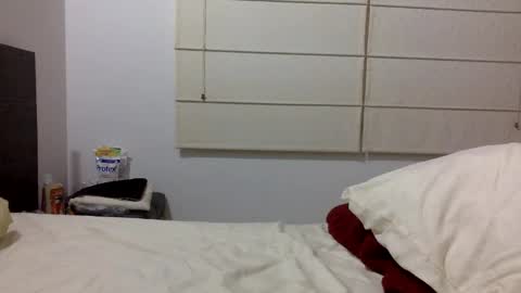 Snapshot of hairyweedman chatting on January 4, 4:55 am NN420 online show from January 4, 4:55 am