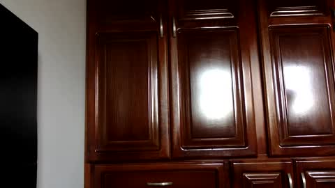 Snapshot of hairyweedman chatting on January 4, 7:44 pm NN420 online show from January 4, 7:44 pm