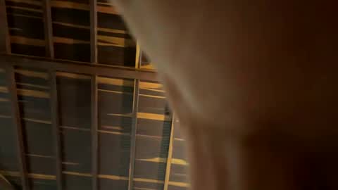 Snapshot of hairyweedman chatting on January 12, 7:43 am NN420 online show from January 12, 7:43 am