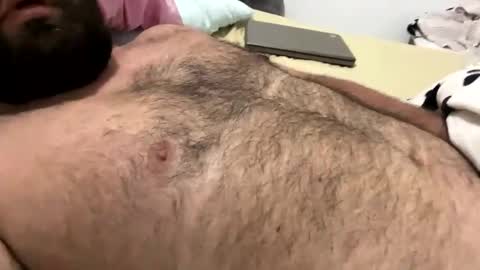 Snapshot of hairyweedman chatting on January 12, 10:45 am NN420 online show from January 12, 10:45 am