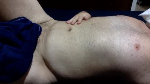 Snapshot of hairyweedman chatting on February 13, 9:49 pm NN420 online show from February 13, 9:49 pm