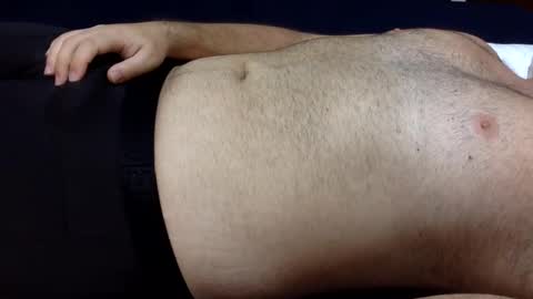 Snapshot of hairyweedman chatting on February 17, 6:26 pm NN420 online show from February 17, 6:26 pm