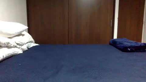 Snapshot of hairyweedman chatting on March 4, 10:38 pm NN420 online show from March 4, 10:38 pm