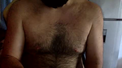 Snapshot of hairyweedman chatting on September 21, 10:22 pm NN420 online show from September 21, 10:22 pm