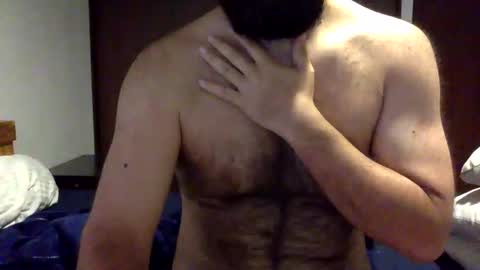 Snapshot of hairyweedman chatting on October 5, 2:04 pm NN420 online show from October 5, 2:04 pm