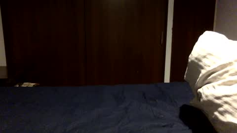 Snapshot of hairyweedman chatting on October 6, 2:09 am NN420 online show from October 6, 2:09 am