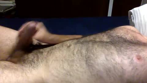 Snapshot of hairyweedman chatting on October 23, 4:23 am NN420 online show from October 23, 4:23 am