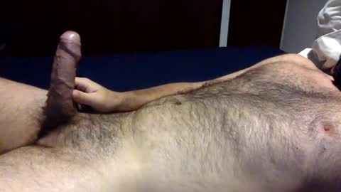 Snapshot of hairyweedman chatting on October 29, 1:02 pm NN420 online show from October 29, 1:02 pm