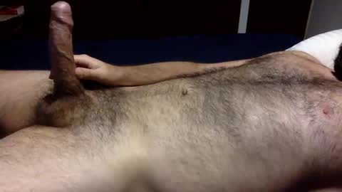 Snapshot of hairyweedman chatting on November 11, 5:07 am NN420 online show from November 11, 5:07 am