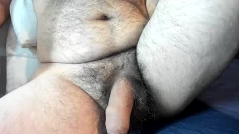 Snapshot of hairyweedman chatting on November 21, 10:47 am NN420 online show from November 21, 10:47 am