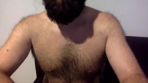 Snapshot of hairyweedman chatting on November 29, 8:34 pm NN420 online show from November 29, 8:34 pm