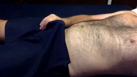 Snapshot of hairyweedman chatting on January 11, 5:29 pm NN420 online show from January 11, 5:29 pm