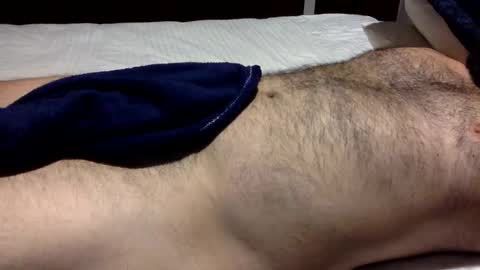 Snapshot of hairyweedman chatting on February 21, 3:18 am NN420 online show from February 21, 3:18 am