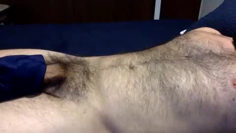 Snapshot of hairyweedman chatting on March 9, 5:06 pm NN420 online show from March 9, 5:06 pm