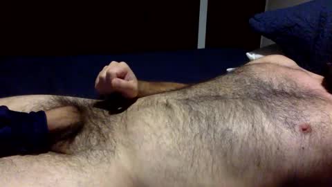 Snapshot of hairyweedman chatting on March 12, 7:14 am NN420 online show from March 12, 7:14 am