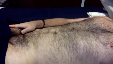 Snapshot of hairyweedman chatting on March 22, 3:59 pm NN420 online show from March 22, 3:59 pm