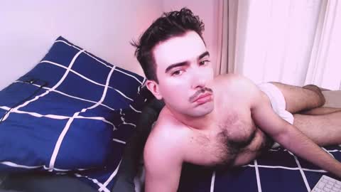 Zod Bakcheia online show from September 20, 6:20 pm