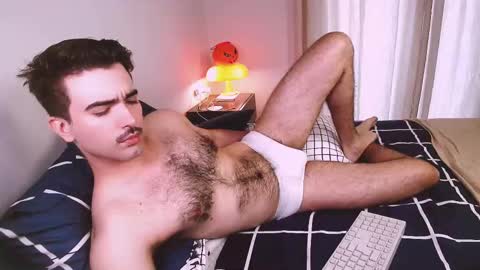 Zod Bakcheia online show from October 26, 6:03 pm