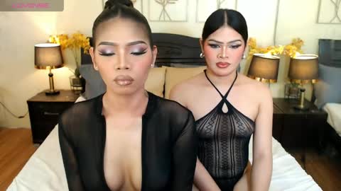 YOUR SIDECHIC HAILEY online show from April 23, 12:29 pm