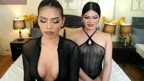 YOUR SIDECHIC HAILEY online show from April 25, 1:41 pm