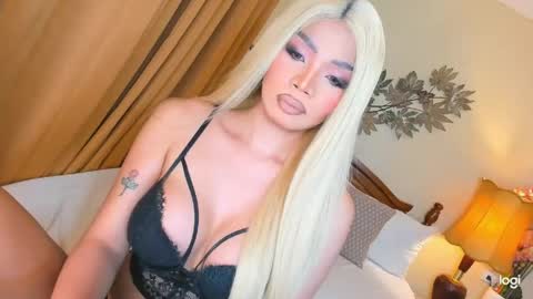 Snapshot of haisleypalmer chatting on May 22, 8:47 pm YOUR SIDECHIC HAILEY online show from May 22, 8:47 pm