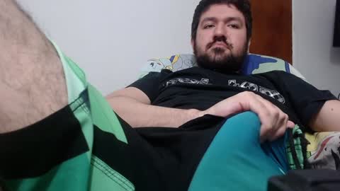 Snapshot of hajo_live chatting on January 20, 7:58 am hajo_live online show from January 20, 7:58 am