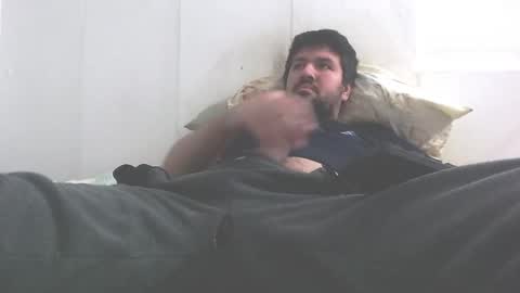 Snapshot of hajo_live chatting on October 24, 10:28 pm hajo_live online show from October 24, 10:28 pm