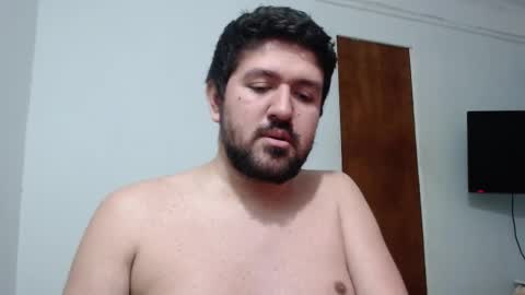 Snapshot of hajo_live chatting on October 30, 4:41 pm hajo_live online show from October 30, 4:41 pm