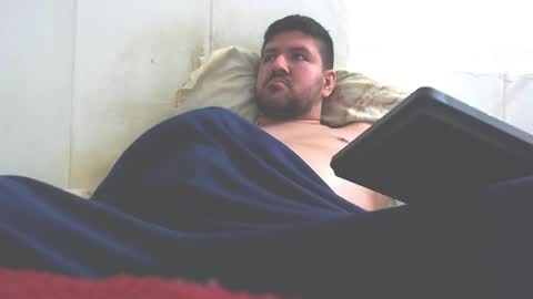 Snapshot of hajo_live chatting on November 3, 1:19 am hajo_live online show from November 3, 1:19 am