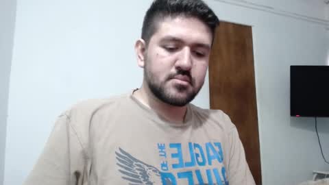 Snapshot of hajo_live chatting on November 5, 4:40 pm hajo_live online show from November 5, 4:40 pm