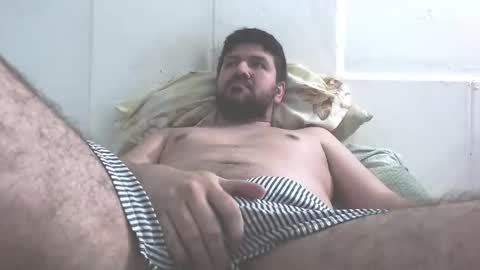 Snapshot of hajo_live chatting on November 26, 11:06 pm hajo_live online show from November 26, 11:06 pm