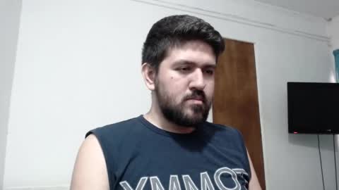 Snapshot of hajo_live chatting on December 2, 3:40 pm hajo_live online show from December 2, 3:40 pm