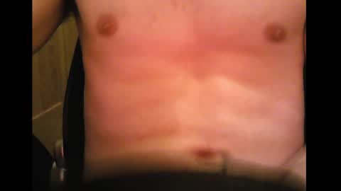 hajohnson online show from December 24, 12:11 am