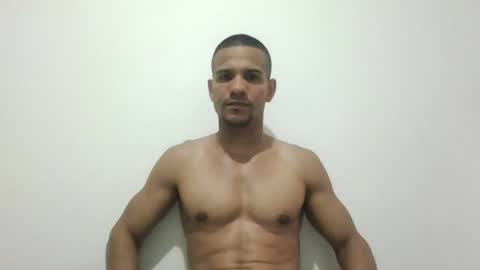 Snapshot of hakaus chatting on May 17, 4:03 pm Hakaus online show from May 17, 4:03 pm