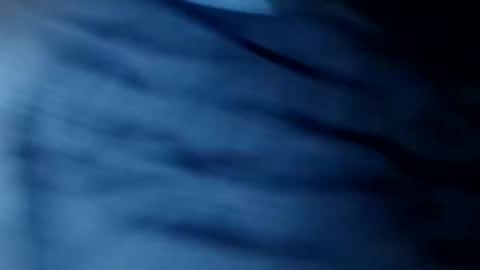 hakfin666 online show from January 6, 5:08 am