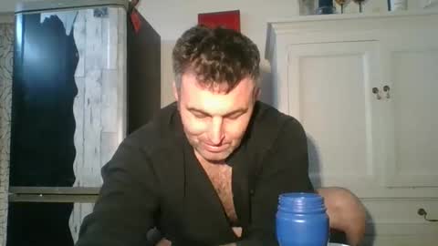 hakfin666 online show from January 7, 10:22 am