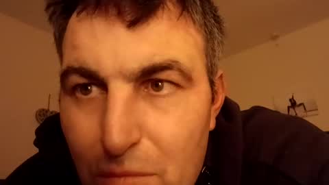 hakfin666 online show from January 23, 8:56 pm