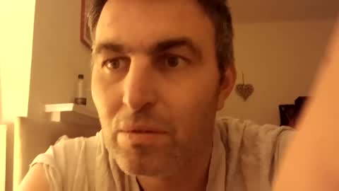 hakfin666 online show from January 26, 11:18 pm