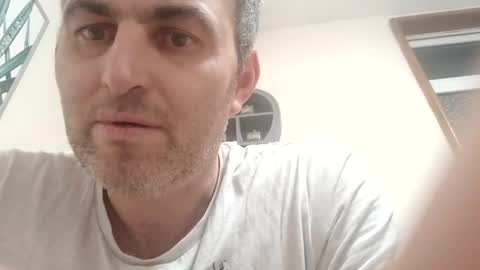 hakfin666 online show from January 27, 9:33 pm