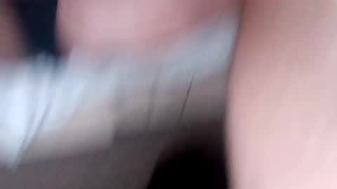 hakfin666 online show from February 7, 8:22 am