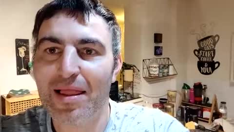 hakfin666 online show from February 10, 5:03 am