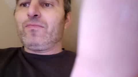 hakfin666 online show from February 12, 3:51 am