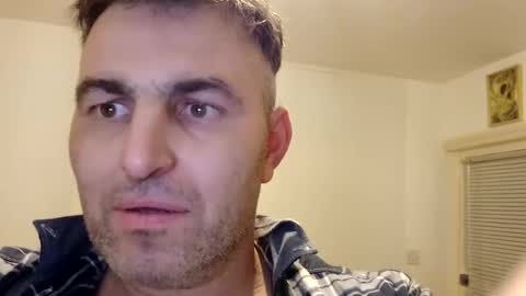 hakfin666 online show from February 25, 11:22 pm