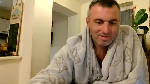 hakfin666 online show from September 10, 4:34 am