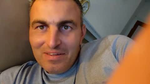 hakfin666 online show from September 11, 6:08 pm