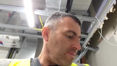 hakfin666 online show from September 16, 8:37 am